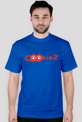 Cicha mobilizacja CookieZ