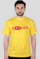 Cicha mobilizacja CookieZ