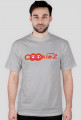 Cicha mobilizacja CookieZ