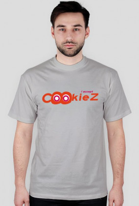 Cicha mobilizacja CookieZ