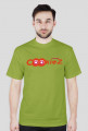 Cicha mobilizacja CookieZ