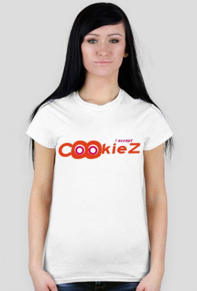 Cicha mobilizacja CookieZ