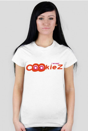 Cicha mobilizacja CookieZ