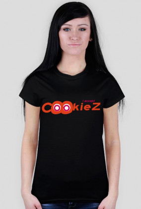 Cicha mobilizacja CookieZ
