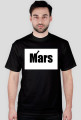 Mars Koszulka