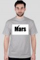 Mars Koszulka