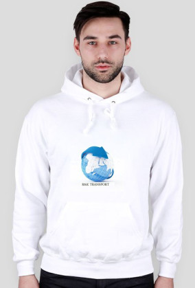 bluza