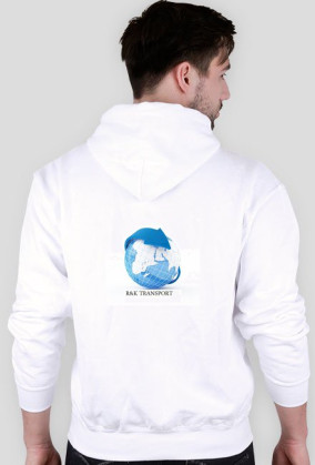 bluza