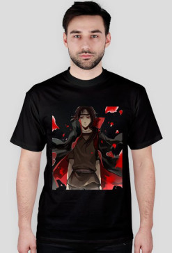 uchihaitachik