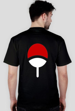 uchihaitachik