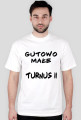 Turnus II