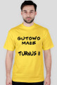 Turnus II