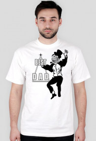 Best dad