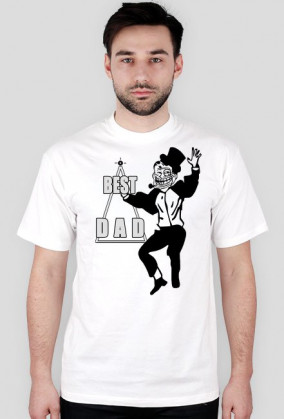 Best dad