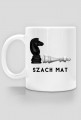 Szach mat...