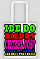 Idę do Biedry
