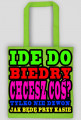 Idę do Biedry