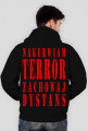 Terror