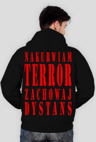 Terror