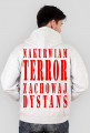 Terror