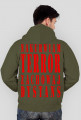 Terror