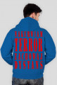 Terror