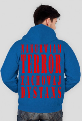Terror