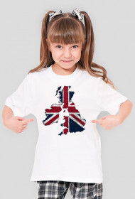 Brit