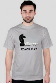 Szach