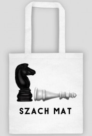 Szach
