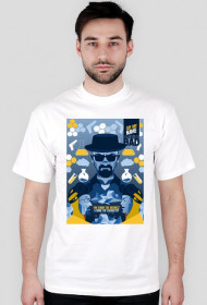 Breaking Bad