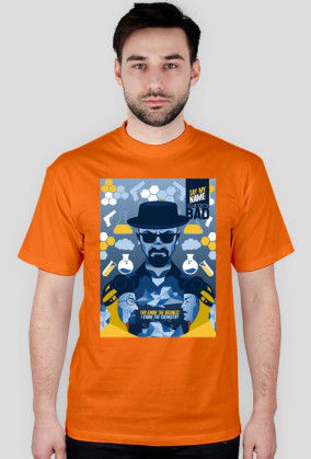 Breaking Bad