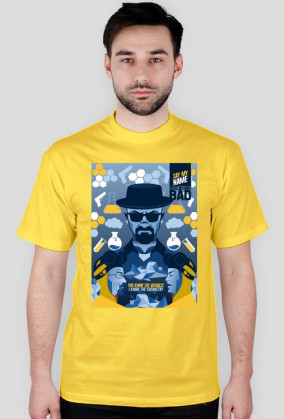 Breaking Bad