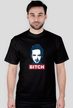 Pinkman