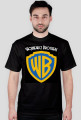 W.B