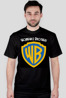 W.B