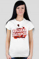 Koszulka zastępcza