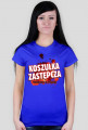 Koszulka zastępcza