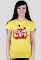 Koszulka zastępcza