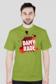 Jakoś damy radę