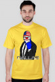 PayDay2 Dallas