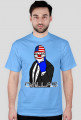 PayDay2 Dallas