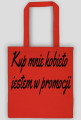 Promocja