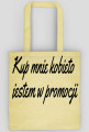 Promocja