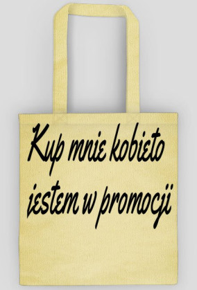 Promocja