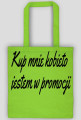 Promocja