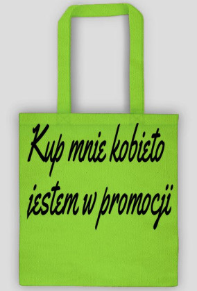 Promocja