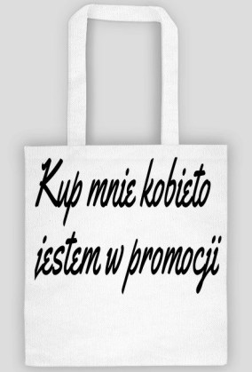 Promocja