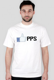 I like PPS