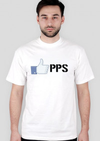 I like PPS